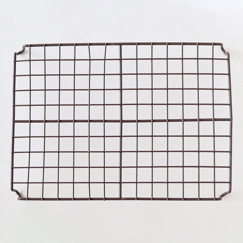 ケーキクーラーの通販ならシモジマ【公式】