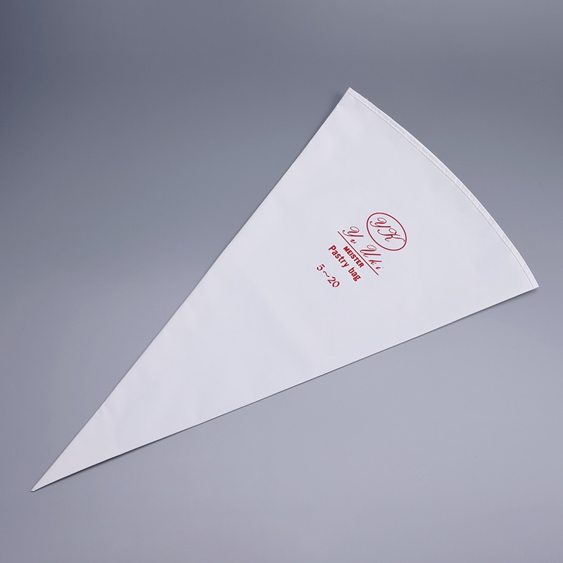 cotta 絞り袋スタンダード 5-20 8299 1枚(ご注文単位1枚)【直送品】