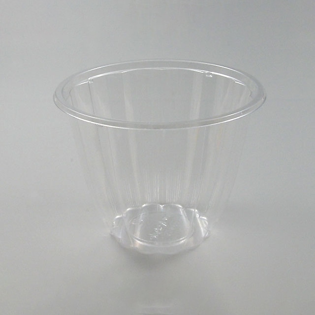 専用です　　容器 81fu0W2kUML._UF1000,1000_QL80_.jpg