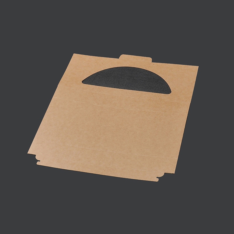 しばさま専用　psa10 11枚セット PSA10】レシラムex SAR SV11W ホワイトフレア 168/086 PSA10