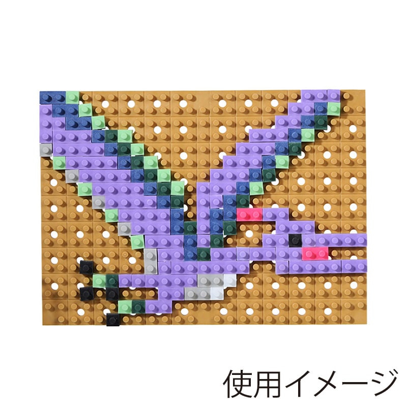 お値下げ！大型リトグラフ【デビット・シュノイヤー】 絵画 約107×89cm Yahoo!オークション -「シュノイヤー」(美術品) の落札相場
