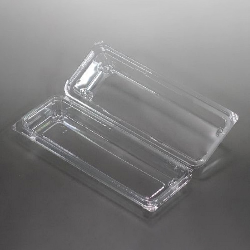 エレクター 食品用容器 フードボックス ホワイト 容量18.9L 外形寸法:幅660×奥行457×高さ89mm ▼778-5291 350601 1個 エレクター ERECTA 食品用容器 フードボックス ホワイト 容量18.9L