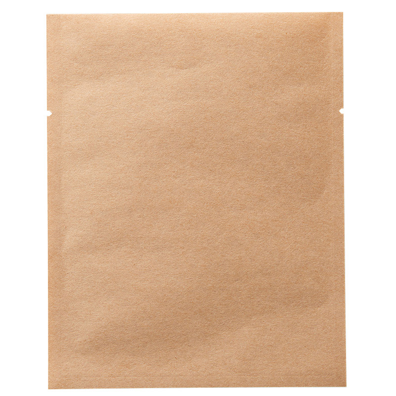 surukkin powder 2袋セット surukkin powder 2袋セット