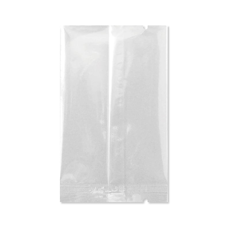 ガス袋　透明　大　500枚、 中　500枚、小　500枚 送料無料」 『大容量 500枚』 チャック付きポリ袋 180mm×245mm