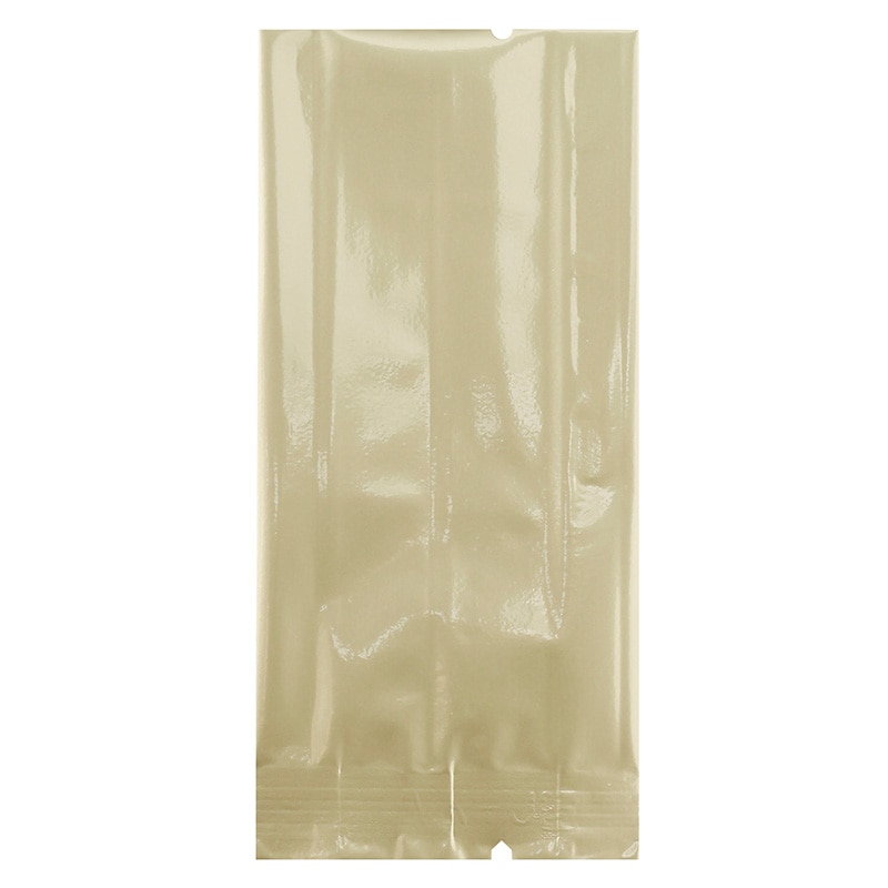 専用　30枚 快適ガードマスクふつうサイズ ライトグレー30枚入【企画品