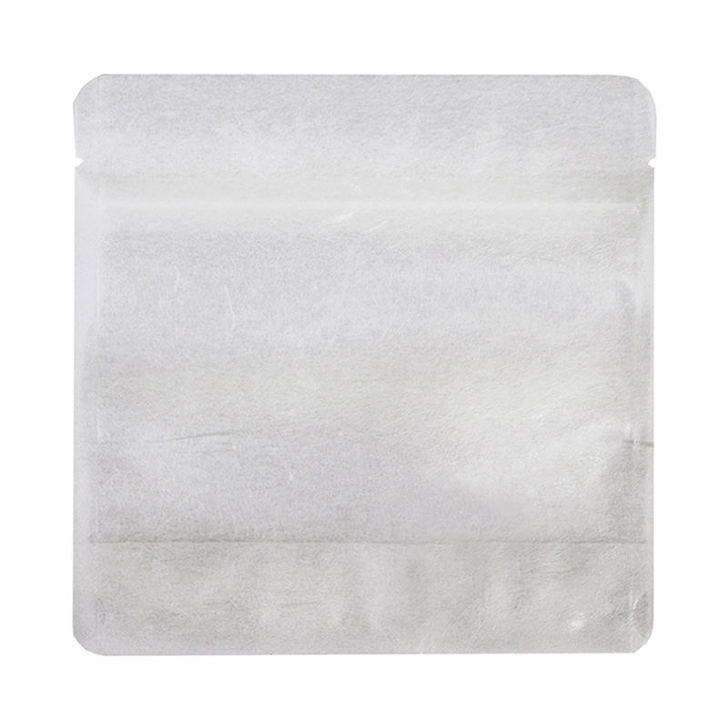 福重 チャック付スタンドパック 雲竜 MS-3 100枚/束(ご注文単位5束)【直送品】