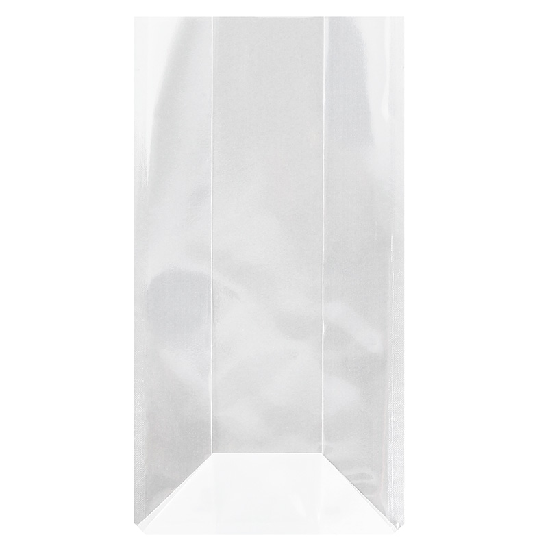 Biglin Energy 6体セット 100％本物 袋未開封 008 bag BLK-NYL | HYAKU