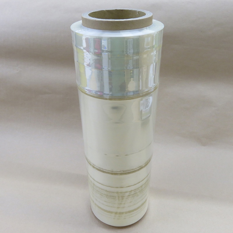 【ジャンク品シュリンク付き】ウルトラサン　1BOX 楽天市場】【在庫処分】マーベルウォータージャグ3L［コミック