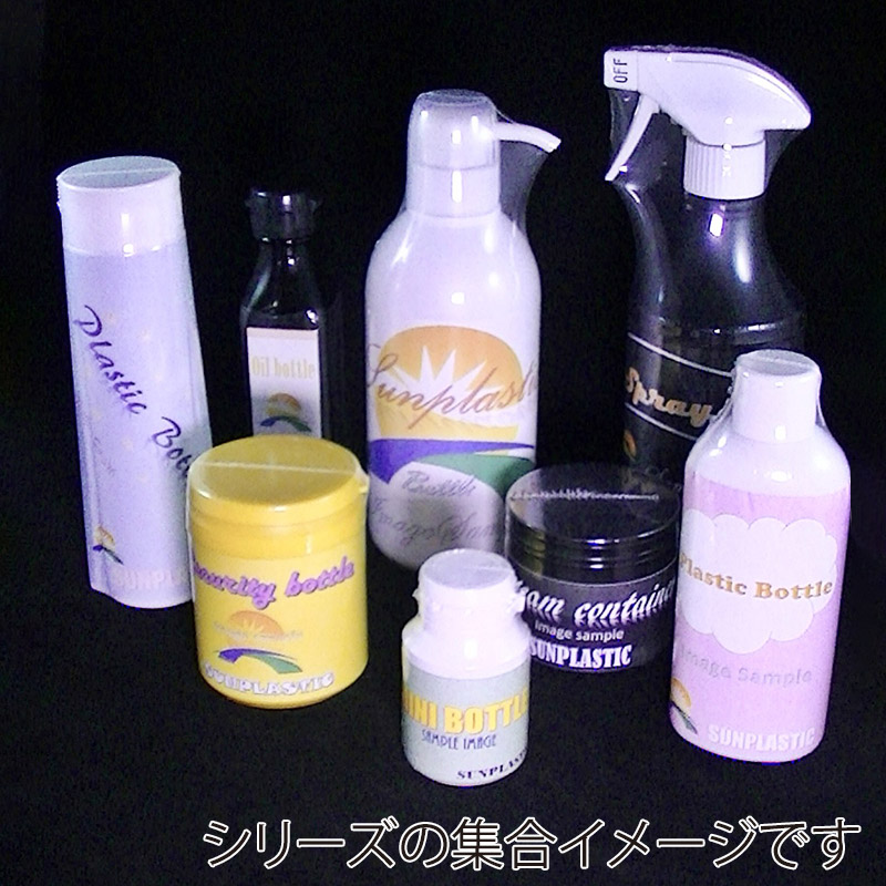 サンプラスチック PVCシュリンクフィルム規格袋 60×250 B-7 1箱