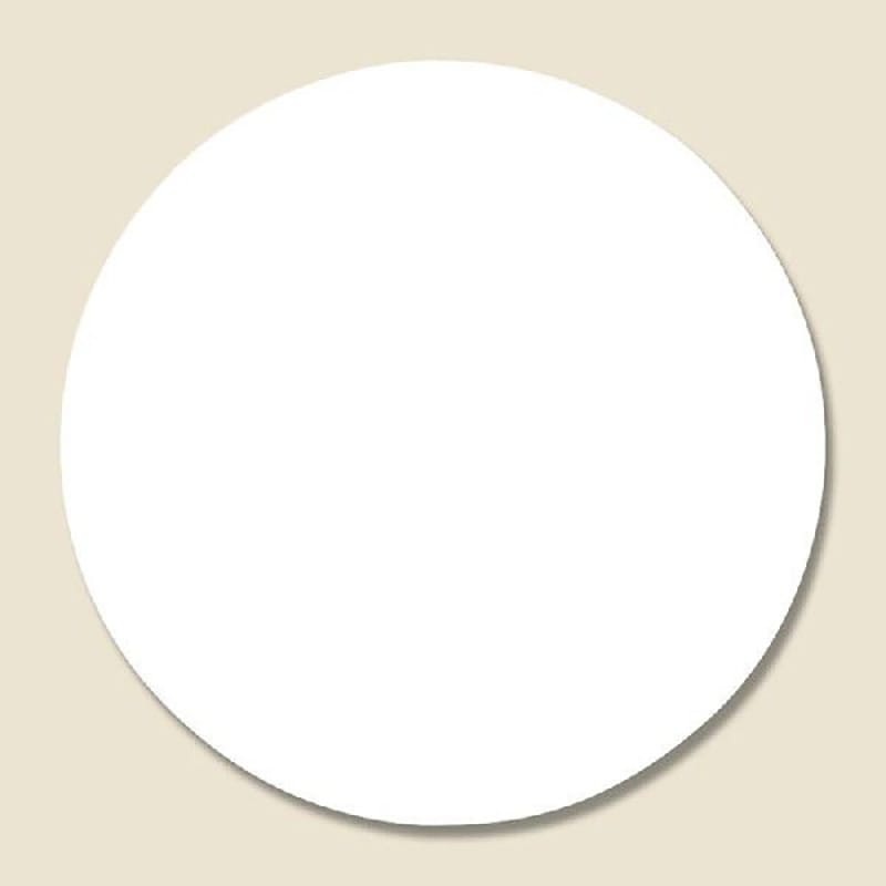 わたなべあじあ ROMEO コミコミ カフェ コースター ペーパー わたなべあじあ ROMEO コミコミ カフェ コースター ペーパー