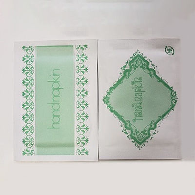 TANOSEE レーザー&インクジェットプリンタ対応 名刺カード用紙
