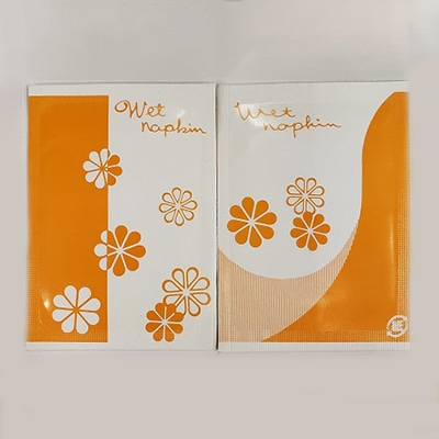 TANOSEE レーザー&インクジェットプリンタ対応 名刺カード用紙