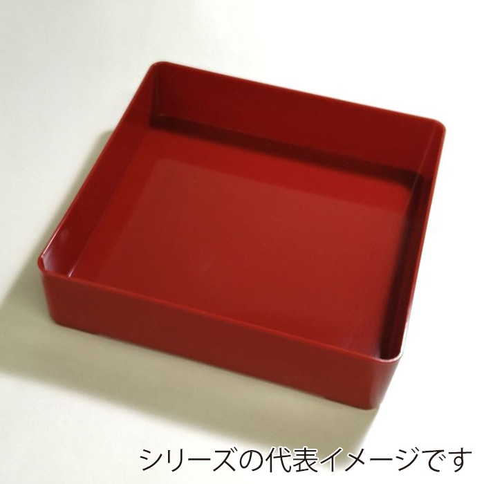 伝統的な赤い重箱 ju-bako_hishi_M_01.jpg?v=