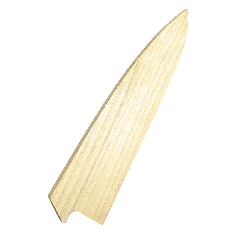 朴鞘ペティー150mm用 1個(ご注文単位1個)【直送品】