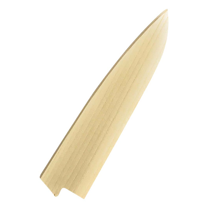 朴鞘牛刀330mm用 1個(ご注文単位1個)【直送品】