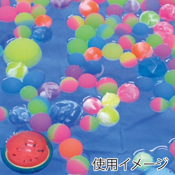 専用　あい様　カラフルボールのモビール　WAKU Japan 専用 あい様 カラフルボールのモビール WAKU Japan