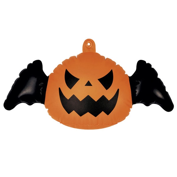 アルファ ハンギングエアーPOP パンプキン PH4-0015 1個（ご注文単位1個）【直送品】