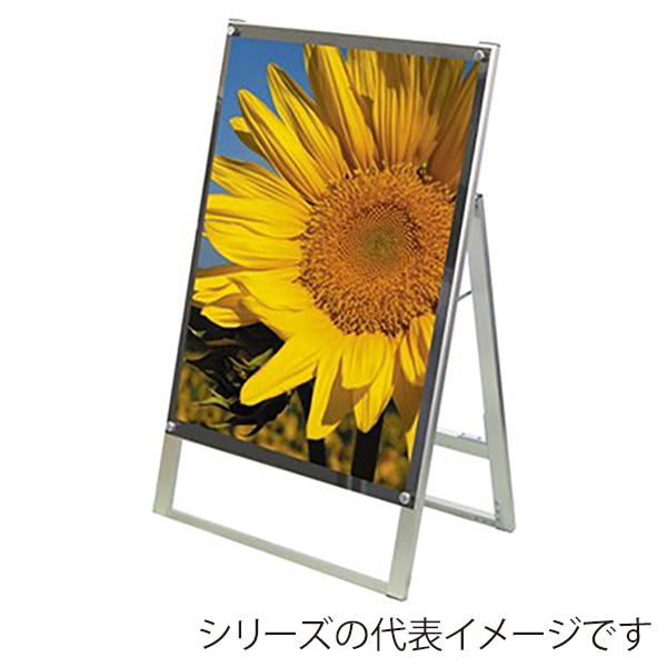 非売品 puma プーマ◾️店舗用 パネル サインボード ディスプレイ 看板 A 非売品 puma プーマ◾️店舗用 パネル サインボード ディスプレイ 看板