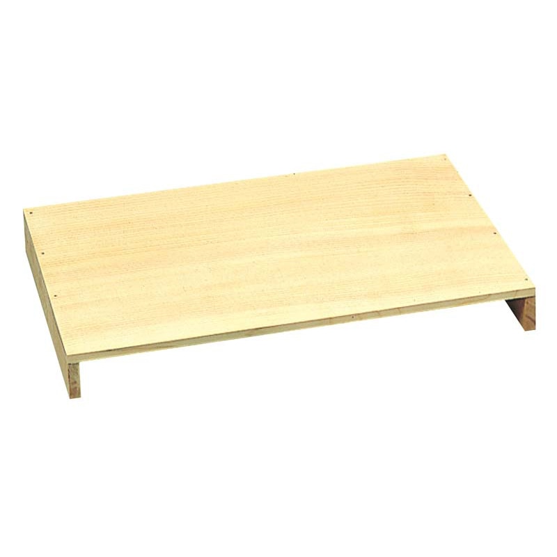 【新たに値下げ】大変貴重な1枚板の木製衝立 FlexiSpot | 鬼童銘木・一枚板No.1019神代櫤