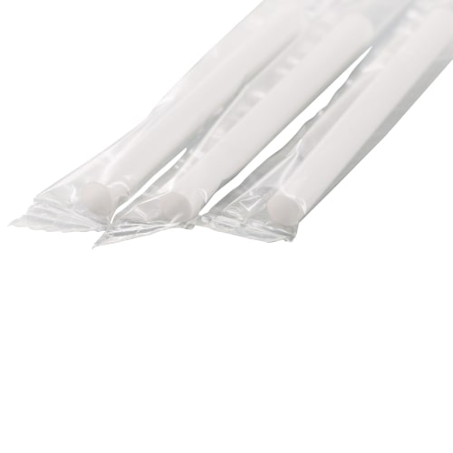 【ストロー確認用】 ストロー確認用】