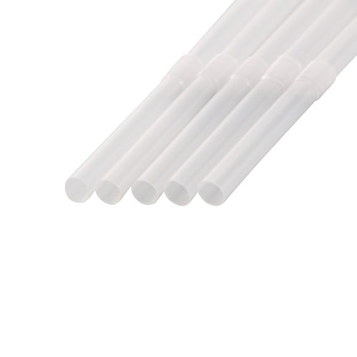 【業務払い下げ品】【専出品】ローズ 3ml 薬味おろし ハケ セット おろし金 ステンレス 日本製 AS0012