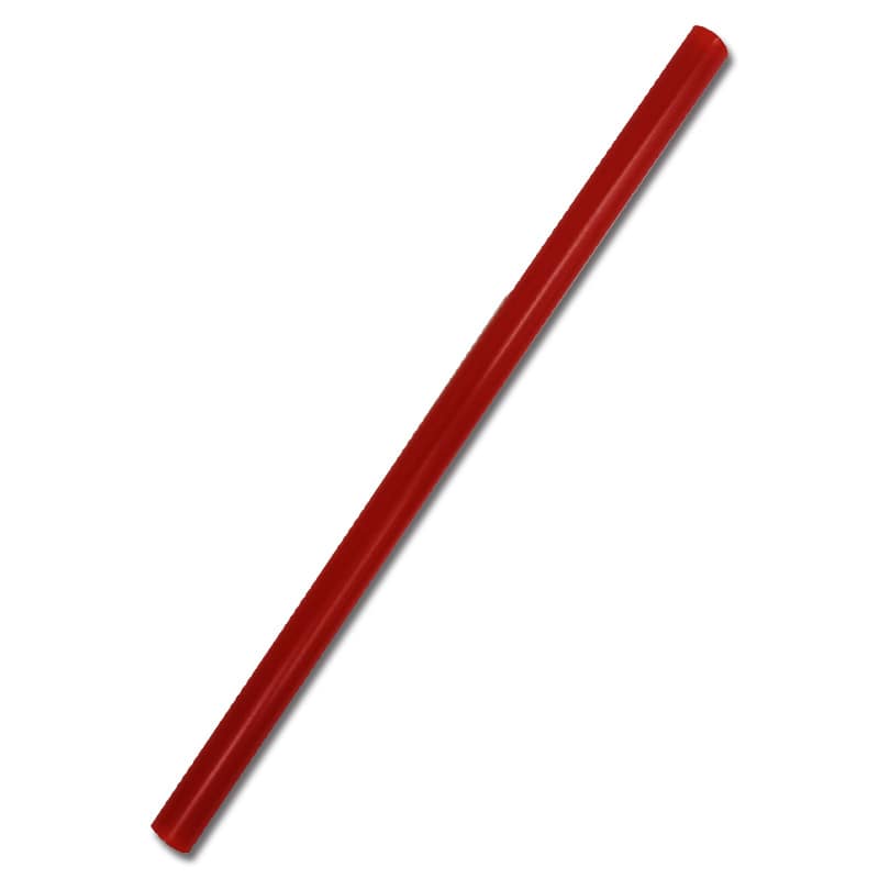 専用出品です。 【即購入ok♥】おもちショップ♪♪ 様LEMONBOTTLE5本 ok_tray_paint-08.jpg?v=