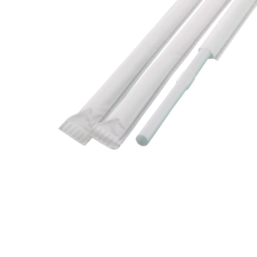 業務払い下げ品　ローズ SBX-A5-GY 手提げ金庫 SBX-A5 1台 アイリスオーヤマ 【通販