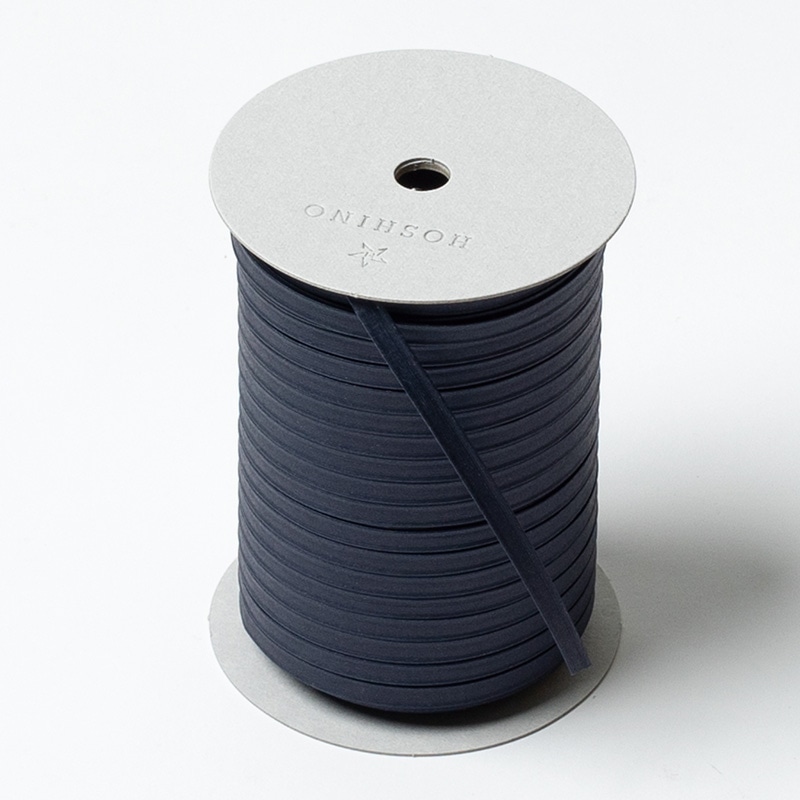 HEIKO レジ袋 ニューハンド ハンガータイプ No.25(25号) 100枚/袋