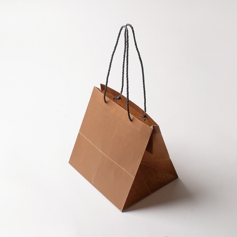 （まとめ）HEIKO 広口チャームバッグ M-1 10枚 6442100〔×10セット〕 まとめ）HEIKO 広口チャームバッグ M-1 10枚 6442100×2セット 楽天