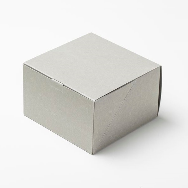 新品新作　定価19800　TIGA EMPRECHU V Fusion　箱入り s8aF PTCG Pokemon 25th Anniversary Collection Sealed Box