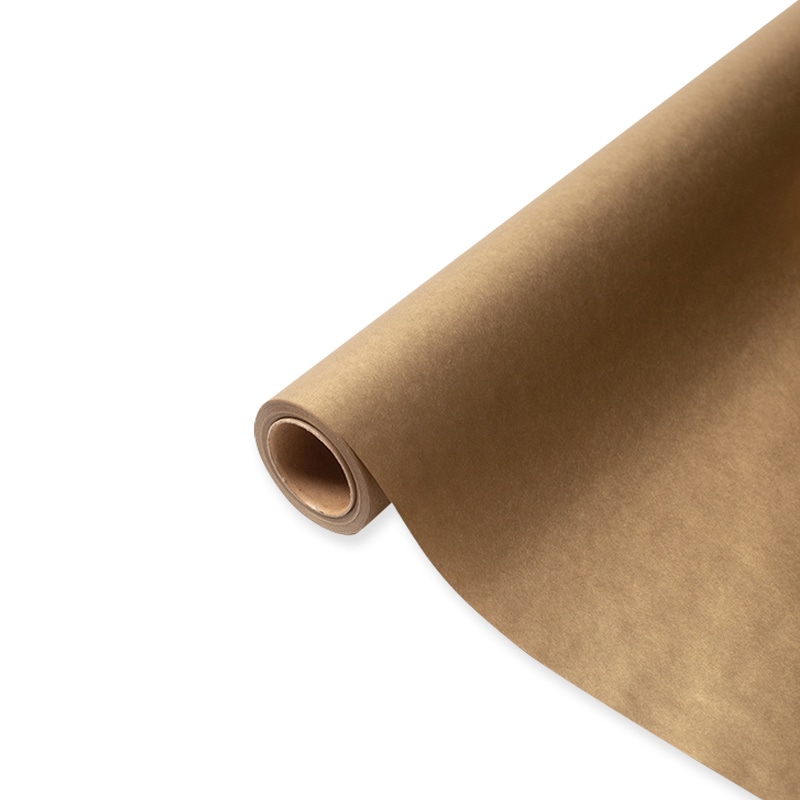 ラッピングロールの通販ならシモジマ【公式】