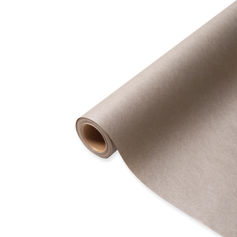 ラッピングロールの通販ならシモジマ【公式】