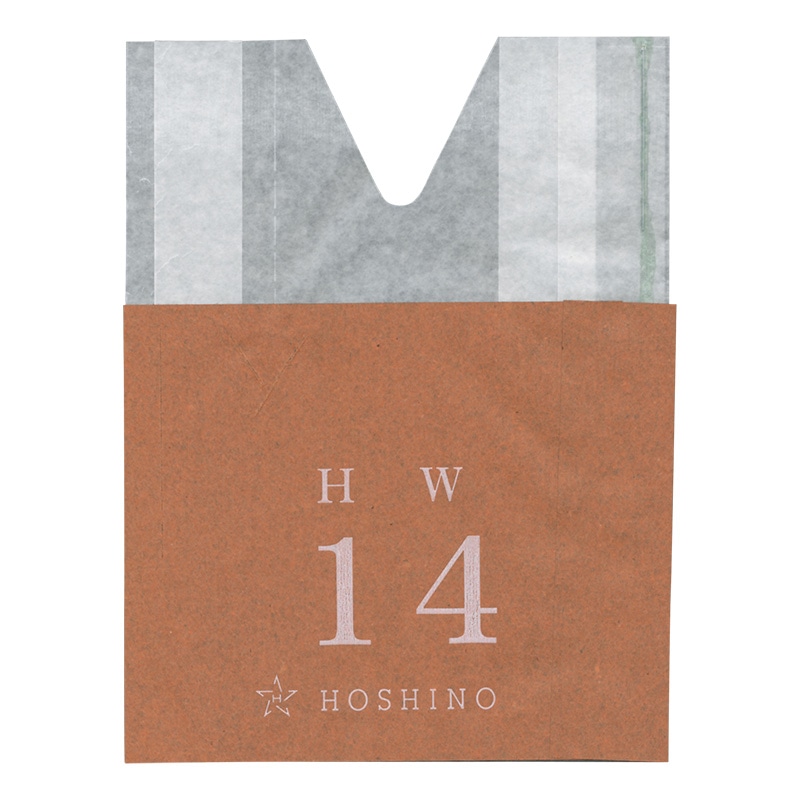 もも用果実袋の通販ならシモジマ【公式】