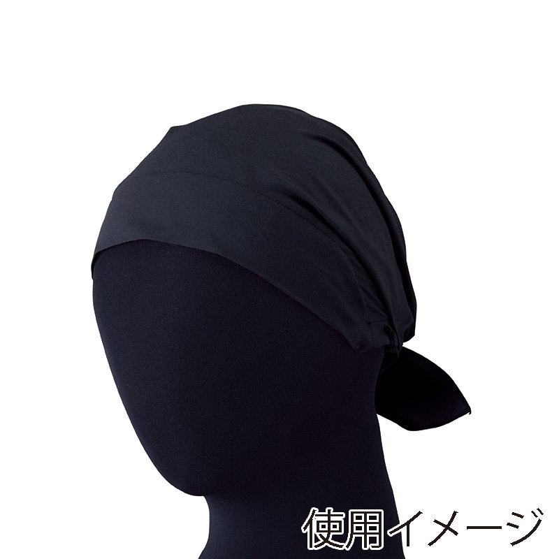Kさん専用　ユニフォーム10点　ヘアバンド1点 Kさん専用 ユニフォーム10点 ヘアバンド1点 Kさん専用