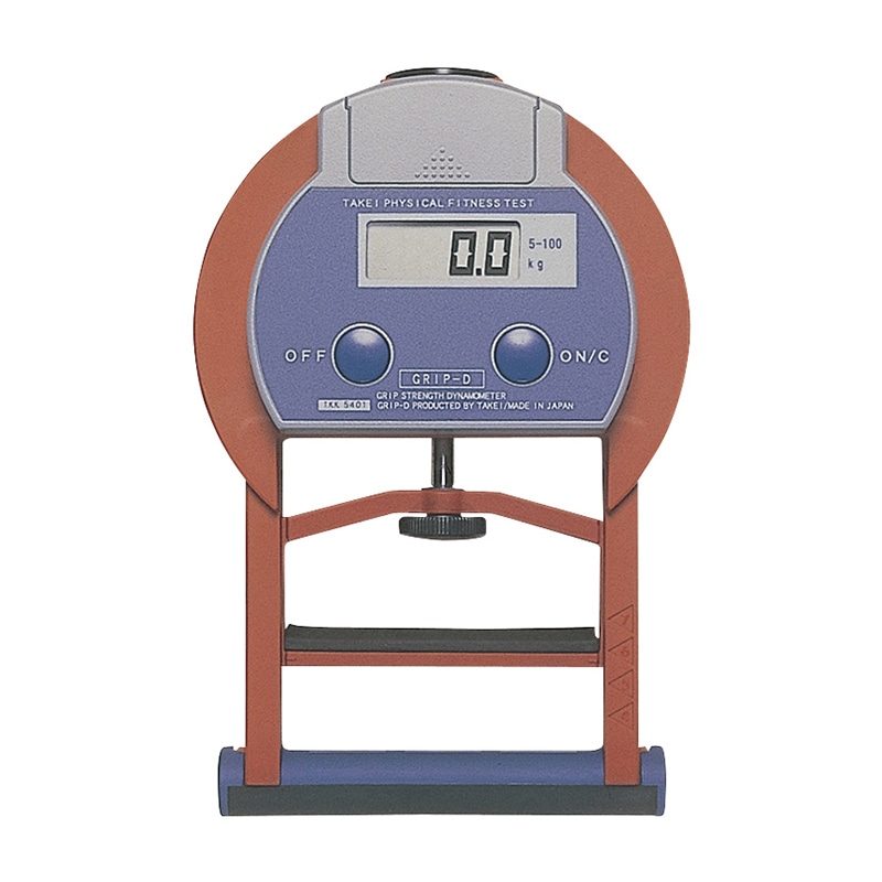 TOEI LIGHT 握力計DX T-2282 100kg 61TflaOXRbL._AC_SY200_QL15_.jpg