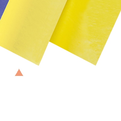 紙類 ノート 文具 おしゃれ |ALIMITOPIA ポケットノートブックセット