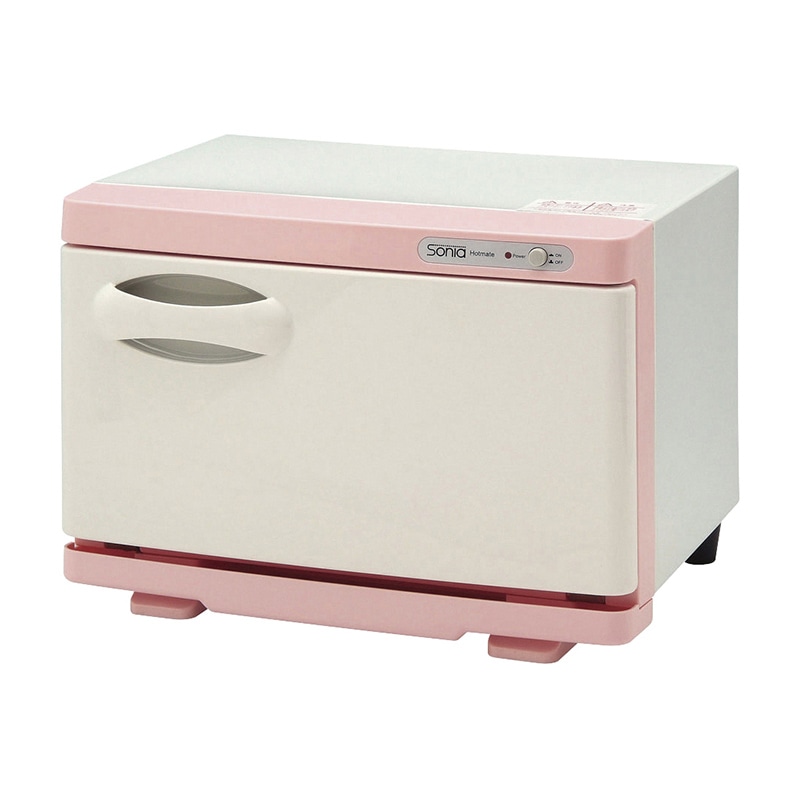 保温機の通販ならシモジマ【公式】