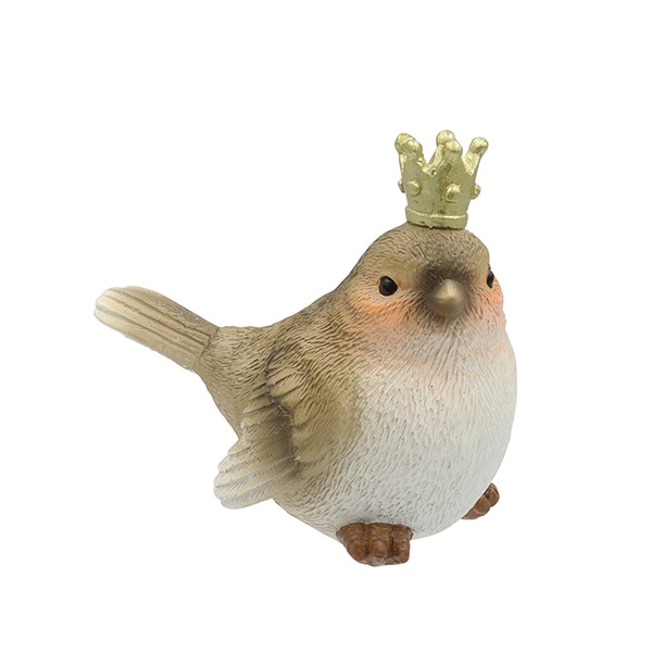 カルナック オレリーオブジェバード A NGB03 1個(ご注文単位4個)【直送品】