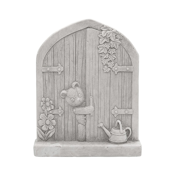 カルナック ウォールプレート 03 グレー GFBPL03GY 1枚(ご注文単位2枚)【直送品】