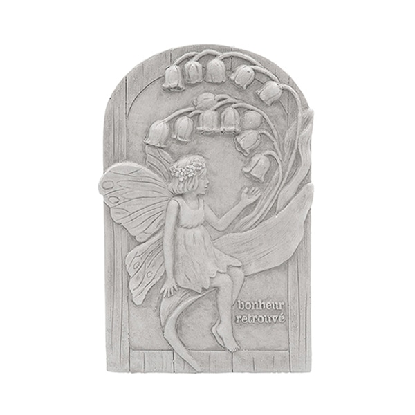 カルナック ウォールプレート 06 グレー GFBPL06GY 1枚(ご注文単位2枚)【直送品】