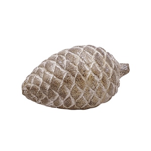 カルナック レジンオーナメント 05 NG015 1個(ご注文単位4個)【直送品】