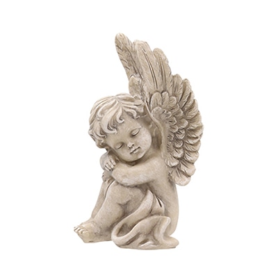 カルナック レジンオーナメント 15 NG027 1個(ご注文単位4個)【直送品】