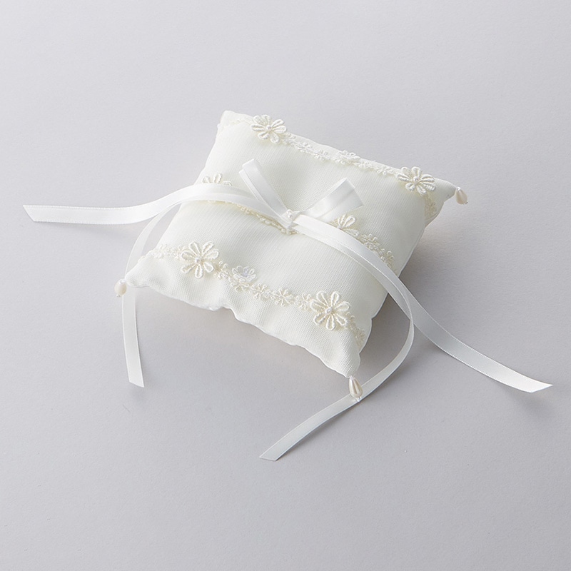 アクリル専用、ひろーみぐも。 うごく！ステッカー屋さん × モニョチタポミチ もちもちうごく