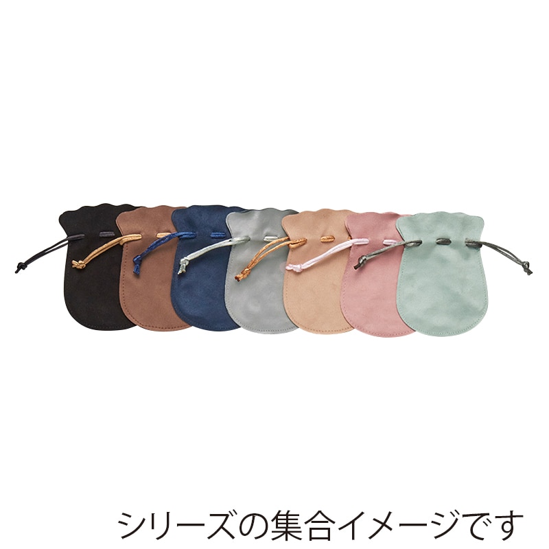 スエードポーチ Amazon.co.jp: パインクリエイト SCANDINAVIAN FOREST ウェット