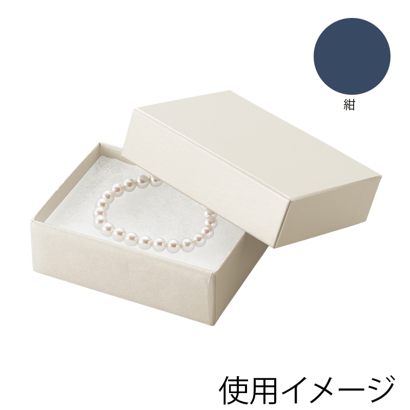 MOKUA3様❇️専用ページ 文庫本ブックカバー Bタイプ LF-003 600ページ迄対応 ヌメ革