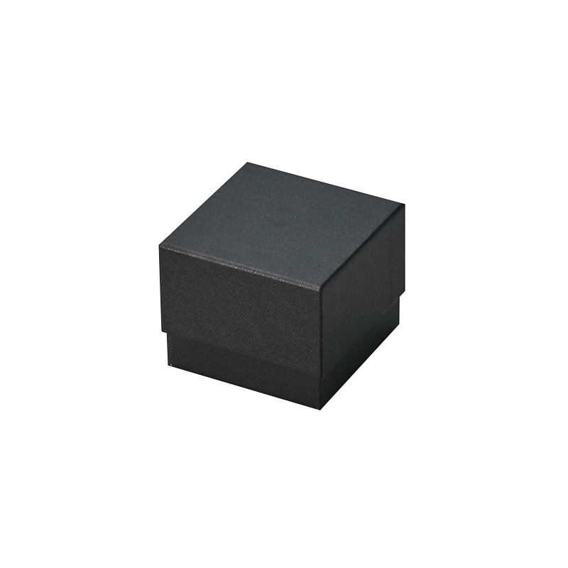 ALMOST BLACK ブレスレット 箱付き ALMOST BLACK ブレスレット 箱付き