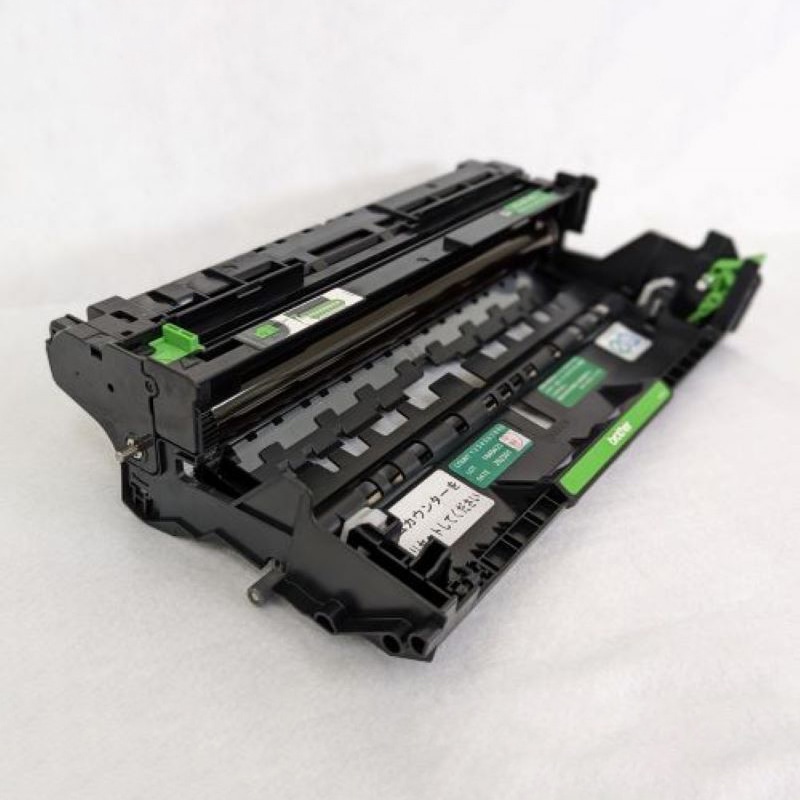 ブラザー ドラムユニット モノクロ ( DR-60J ) 新品 純正品ブラザー DR-60J ドラムユニット BROTHER 約3万枚