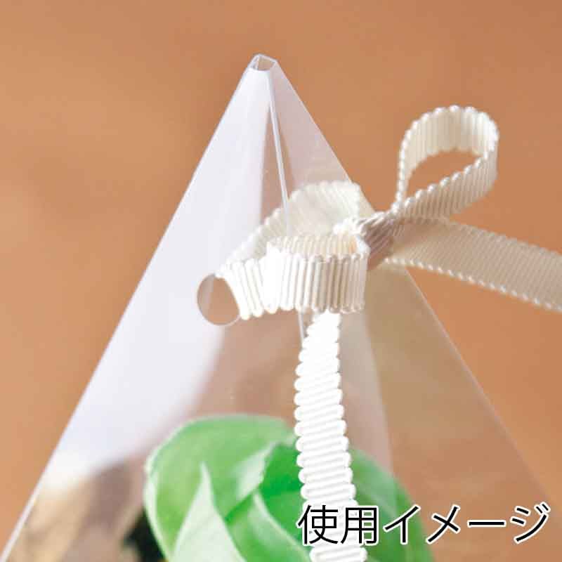 ポコスリム 120粒 4袋セット 新品未開封 賞味期限は写真をご確認ください。 ポコスリム 120粒入/約30日分 – ポコスリム公式ショップ