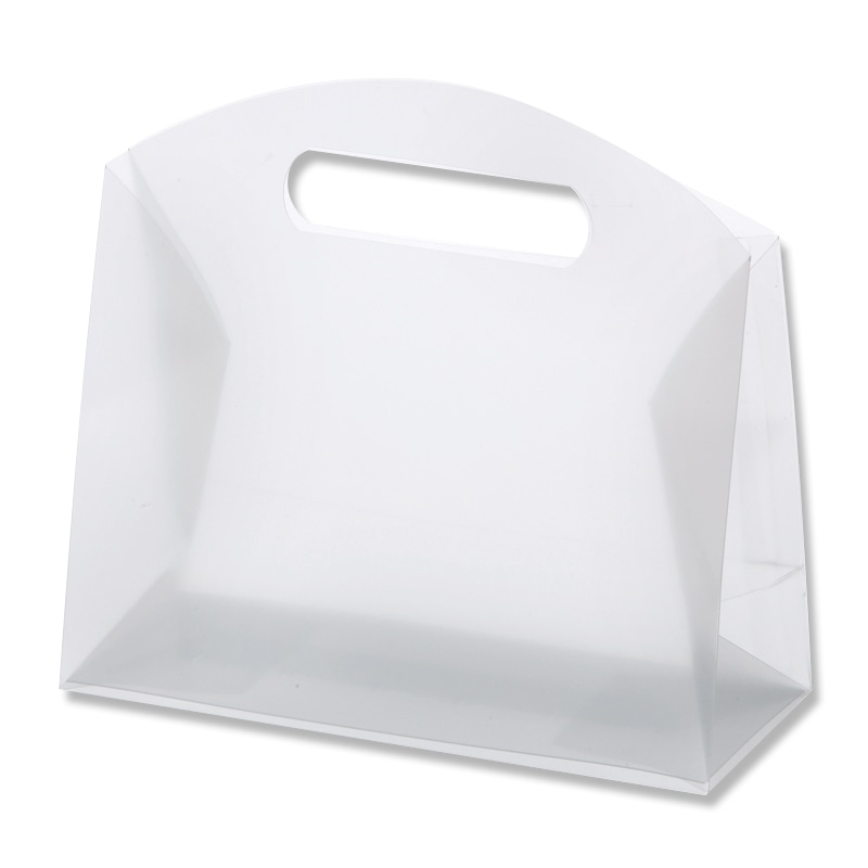 3箱❣️チタン2箱金粒1箱 MAX 2×4金物釘(ロールタイプ) 40mm 1箱(100本×20巻)::Z-FCP40W3