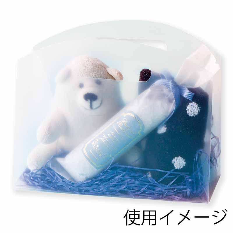 デイジー様 専用 POP MART ジモモ クリアケース付き POP MART Official